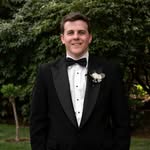 Ryan Garber - @rjg34 - Instagram