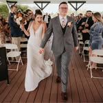 Ryan Garber - @garber.ryan - Instagram