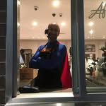 Ryan Garber - @rgarber34 - Instagram