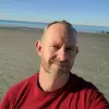 Ryan Garber - @theryangarber - TikTok