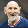 Ryan Garber - @pessi.hater - TikTok