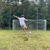 Ryan Garber - @ryan_garber.backup - TikTok