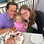 Ryan Garber Warsh - @ryangarberwarsh - Instagram