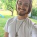 Ryan J Garber - Facebook