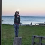 Ryan L. Garber - @garberoni000 - Instagram