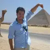 ryangarber4 - @ryangarber4 - TikTok
