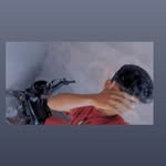 ☜☆☞ⓇⓎⒶⓃ_ⒼⒶⓇⒸⒺⓈ_902 ☜☆☞ - @ryan_garces_2005 - Instagram