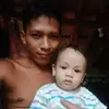kianz - @ryangarces2 - TikTok
