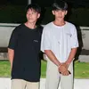 Ryan Garces620 - @ryangarces8 - TikTok