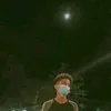 Ryan Garces852 - @ryangarces852 - TikTok