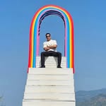 Ryan Garces - @ryan.garces7 - Instagram