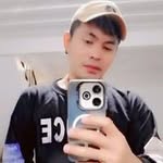 Ryan Garces - @ryangarces16 - Instagram