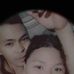 Ryan Garces - Facebook