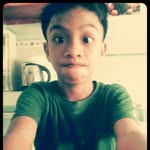 ryan garces - @ryangarces018 - Instagram