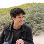 Ryan Garces - @ryan.garces - Instagram