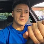 Ryan Garces - @ryangarces10 - Instagram