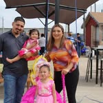 Ryan Garces - @rgarce19 - Instagram