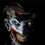 Ryan Garces - @jbond0218 - Instagram