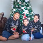 Ryan Garces - @ryan.garces.7 - Instagram