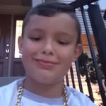 ryan garces - @ryangarces7 - Instagram
