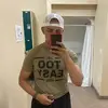 Ryan Garces - @ryangarces - TikTok