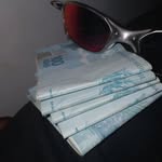 Ryan Garcês - @oof_dztvd38 - Instagram