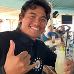 Ryan Garces - @ryangarces - Instagram