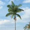 Ryan Garces - @ryan.garces - TikTok