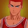 Ryan Garces - @garcesryan03 - TikTok