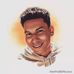 Ryan Garces - Facebook