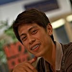 Ryan Garces - @scentrix17 - Instagram