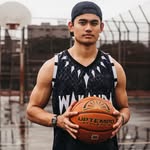 Ryan Garces - @ryangarces3 - Instagram