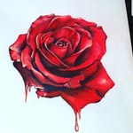 Ryan Garces - @artsy_ry - Instagram