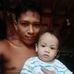 Ryan Garces - Facebook