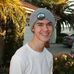 Ryan Garces - Facebook