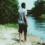 RYAN GARCES - @ryangarces11 - Instagram