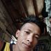 Ryan Garces Amongos - Facebook