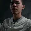 Ryan Garces - @rccarlosbarbosa - TikTok