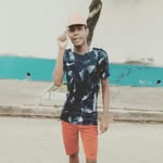 Ryan Garces matos - @ryangarcesmatos - Instagram