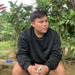 Ryan Garces Reponoya - @garces72001 - Instagram