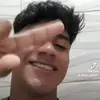 Ryan garces RG - @ryan_garces1 - TikTok