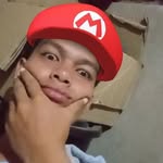 ryangarces123 - @ryangarces1236 - Instagram