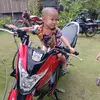 ryangarces22 - @ryangarces22 - TikTok
