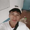 ryangarces58 - @ryangarces58 - TikTok