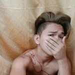 RyanGarces - @ryan.garces.33 - Instagram