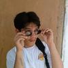 ryangarces - @jeahmislos - TikTok