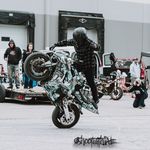 Ryan Gardner - @ugkstunts - Instagram