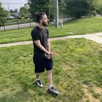 Ryan Gardner - Facebook