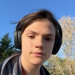 Ryan Gardner - Facebook