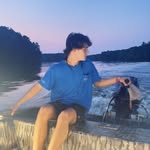 Ryan Gardner - @ryangadna - Instagram